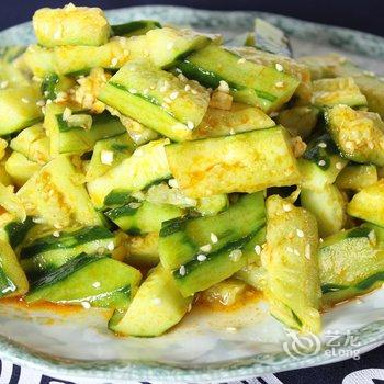 十堰汇雅精品时尚宾馆酒店提供图片