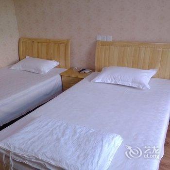 江阴龙泉客房酒店提供图片