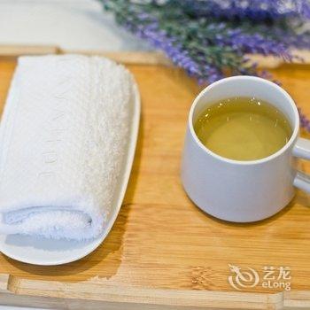 麗枫酒店(深圳龙岗大运中心吉祥地铁站店)酒店提供图片