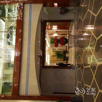 常德四季春金悦酒店酒店提供图片