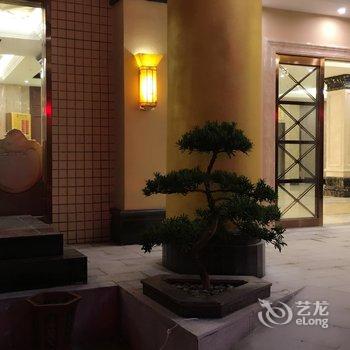 揭阳普宁东昇大酒店酒店提供图片