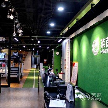 杭州中豪大酒店酒店提供图片