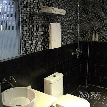 十堰西域大酒店酒店提供图片