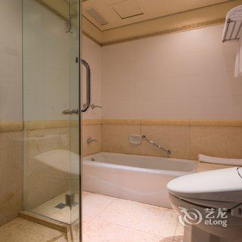 君澜丽江国际大酒店酒店提供图片