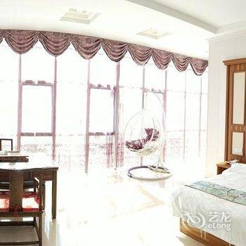 湄洲岛湄海湾度假山庄(原湄海湾度假宾馆)酒店提供图片