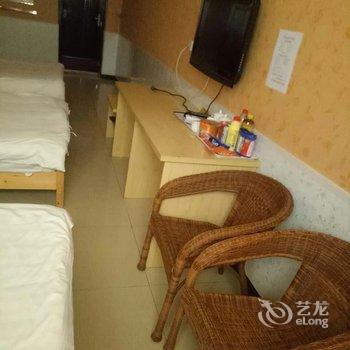 北京众合天下航空酒店酒店提供图片