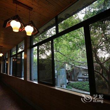 佛山明苑迎宾馆酒店提供图片