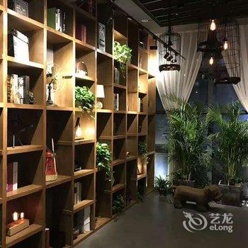 珠海城市悦栈酒店酒店提供图片