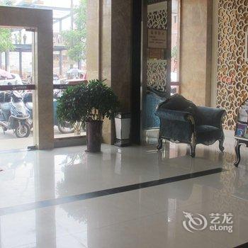 抚州东乡小天鹅宾馆酒店提供图片