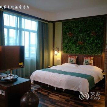 文昌同福酒店酒店提供图片