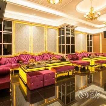 深圳丽湾酒店酒店提供图片