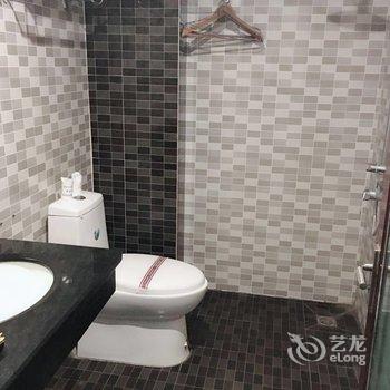 南宁源广大酒店酒店提供图片
