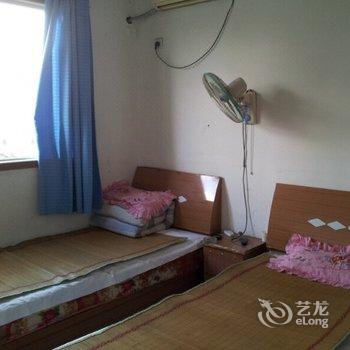 蔡家坡天利园旅馆酒店提供图片