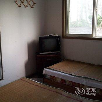 蔡家坡天利园旅馆酒店提供图片