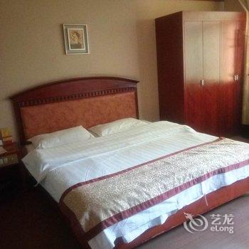 文山市三鑫大酒店酒店提供图片