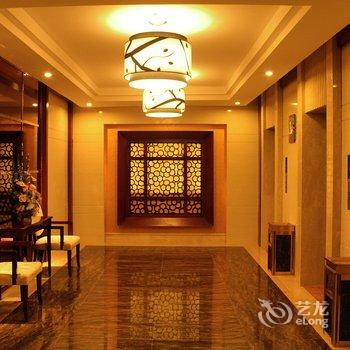 林芝明珠大酒店酒店提供图片
