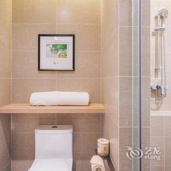 亚朵酒店(杭州西湖平海路店)酒店提供图片