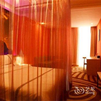 西安福林国际大酒店酒店提供图片