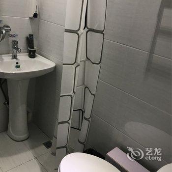 易佰良品酒店(上海新华医院店)酒店提供图片