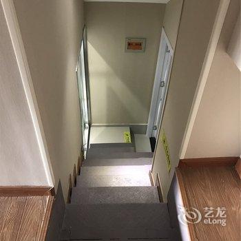 易佰良品酒店(上海新华医院店)酒店提供图片