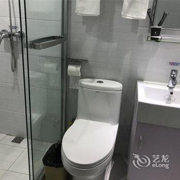 易佰良品酒店(上海新华医院店)酒店提供图片