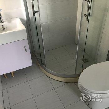 易佰良品酒店(上海新华医院店)酒店提供图片