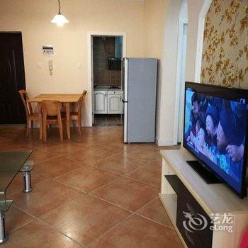 文昌清澜度假公寓酒店提供图片