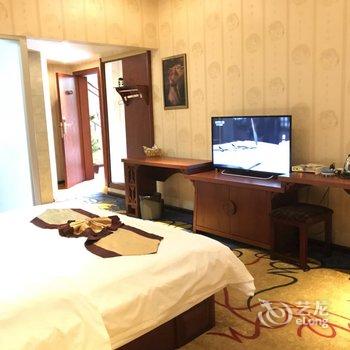 开远市三龙酒店酒店提供图片