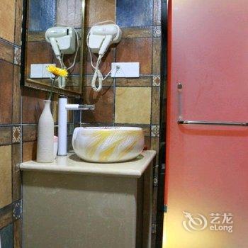 重庆希悦酒店酒店提供图片