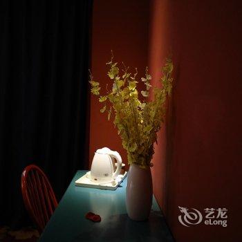 重庆希悦酒店酒店提供图片