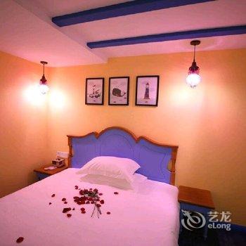 重庆希悦酒店酒店提供图片
