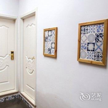 嘉善西塘民宿酒店提供图片