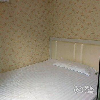 朝阳满怡旅店酒店提供图片