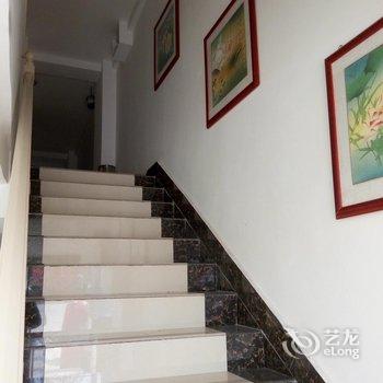 连云港白莲花快捷宾馆酒店提供图片
