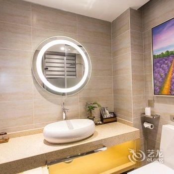 麗枫酒店(苏州石路阊胥店)酒店提供图片