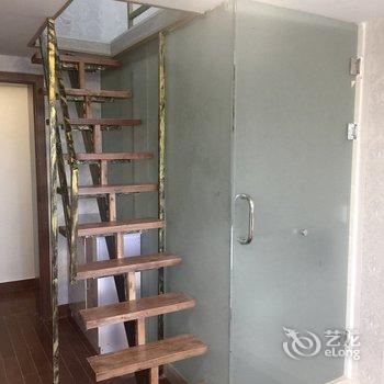 上海花遇民宿--田林路公寓民宿酒店提供图片