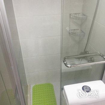 上海花遇民宿--田林路公寓民宿酒店提供图片