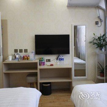 锦州汉丰快捷商务宾馆酒店提供图片