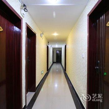 凤凰金水楼江景客栈酒店提供图片