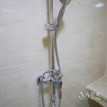 凤凰金水楼江景客栈酒店提供图片