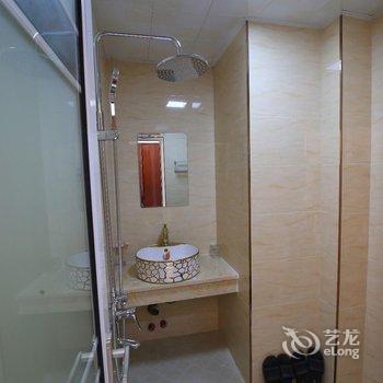 凤凰金水楼江景客栈酒店提供图片