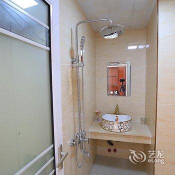 凤凰金水楼江景客栈酒店提供图片