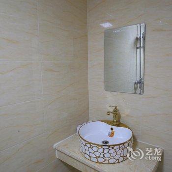凤凰金水楼江景客栈酒店提供图片