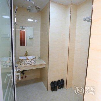 凤凰金水楼江景客栈酒店提供图片