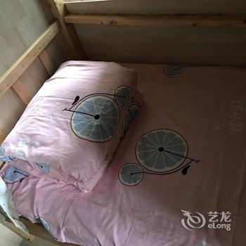 重庆自由行青年旅舍(解放碑店)酒店提供图片