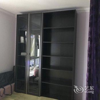 重庆自由行青年旅舍(解放碑店)酒店提供图片