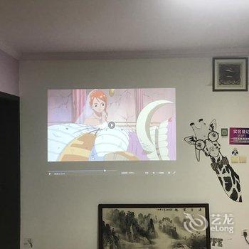 重庆自由行青年旅舍(解放碑店)酒店提供图片