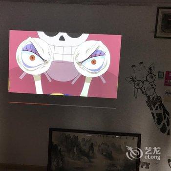 重庆自由行青年旅舍(解放碑店)酒店提供图片