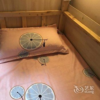 重庆自由行青年旅舍(解放碑店)酒店提供图片