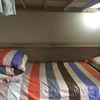 重庆自由行青年旅舍(解放碑店)酒店提供图片